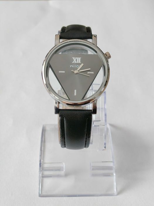 Elegancki Zegarek Damski
