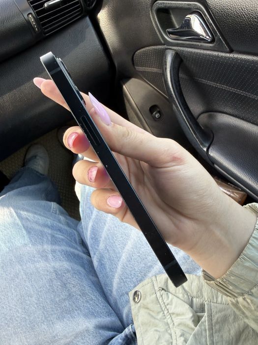 Iphone 13 256 gb