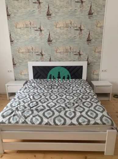 Оренда просторого особняка. Можна з деякими тваринками (38)