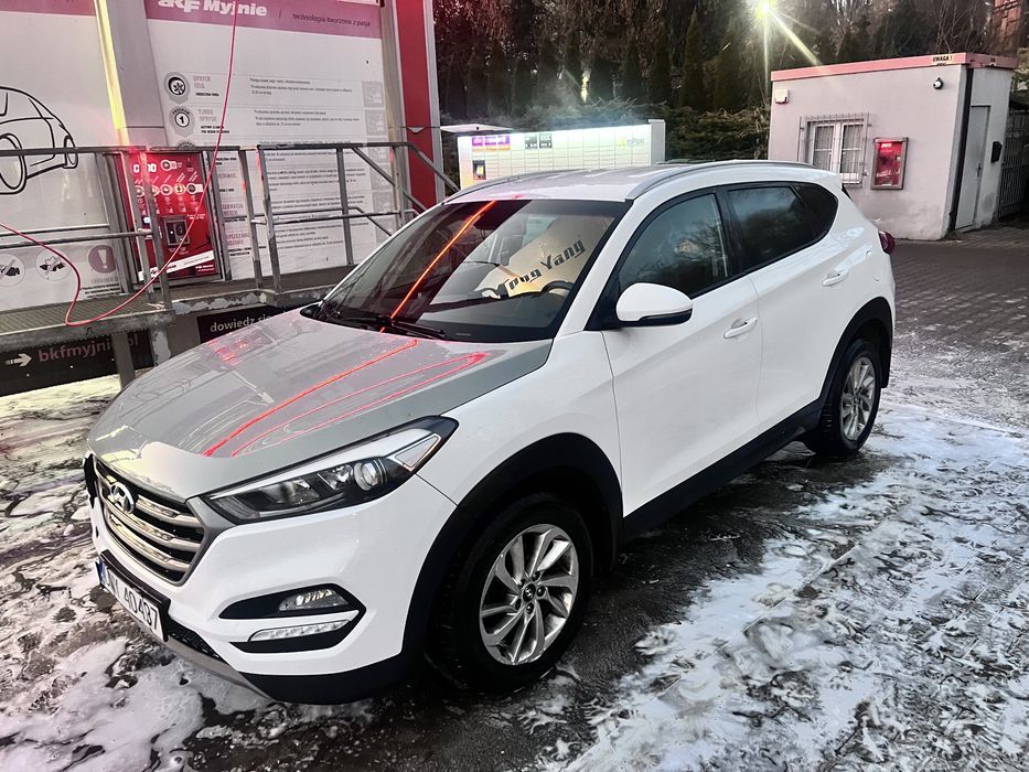 hyunday-tucson-2016-pierwszy-wlasciciel-polski-salon-nysa-olx-pl