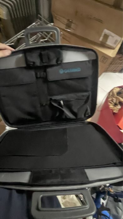 Folder for Docs and PC64309722443521123