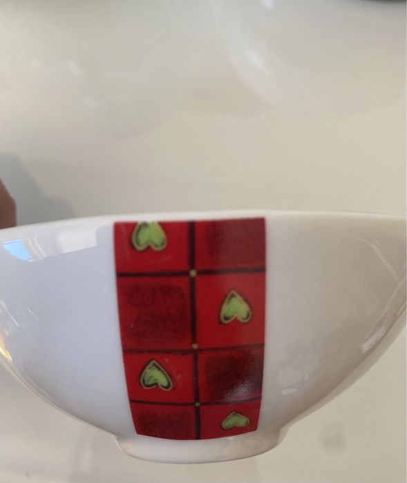 Conjunto de 3 taças - novas - Multiple choice64553188856194126