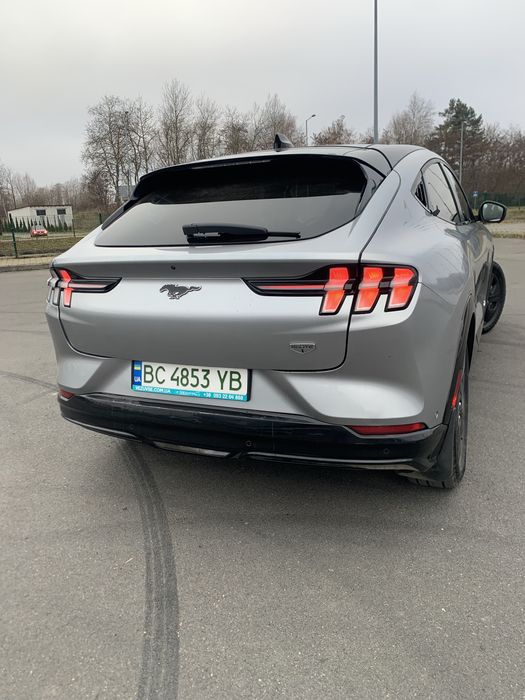 Швидкий трансфер Львів – Польща,Польща-Львів без черг на кордоні