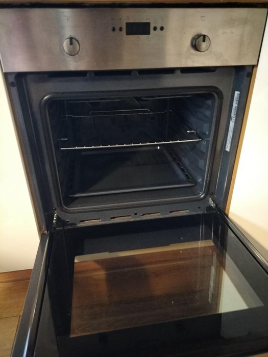 Piekarnik do zabudowy Whirlpool