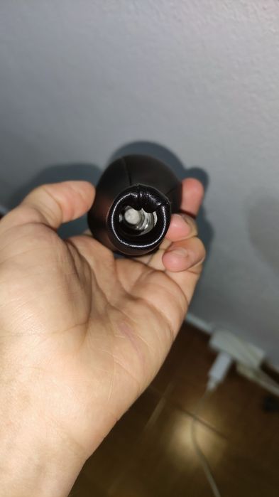 Moca de Velocidades FORD Fiesta mk4/Focus mk1 Nova