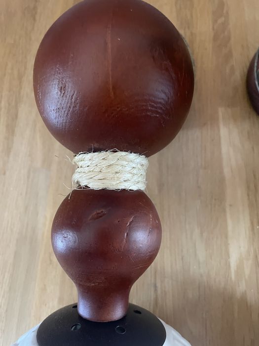 Kinkiet ścienny 2 sztuki