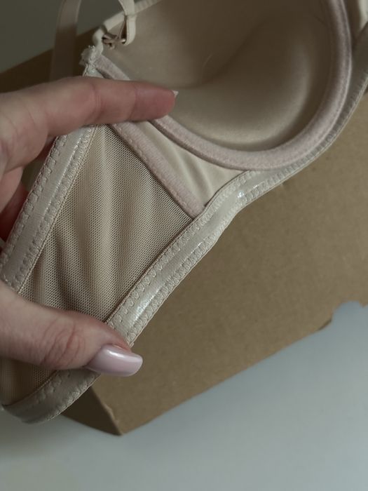 Бюстгальтер  від Luna.