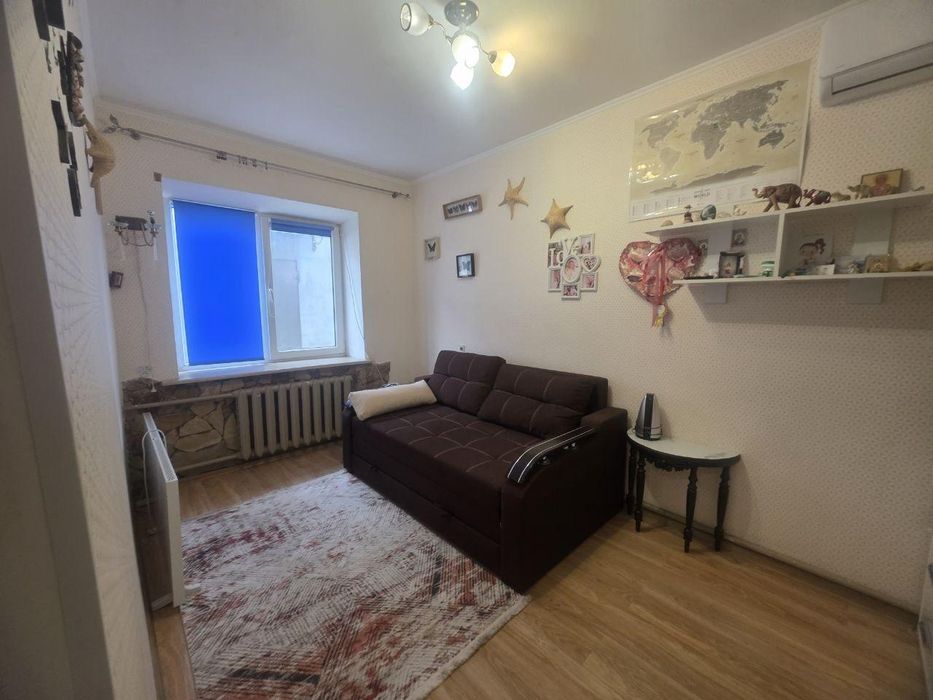 House by the address (area 66 m²) - Atlanta.ua - photo 11