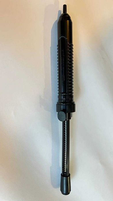 Олововідсмоктувач для видалення припою Оловоотсос для удаления припоя