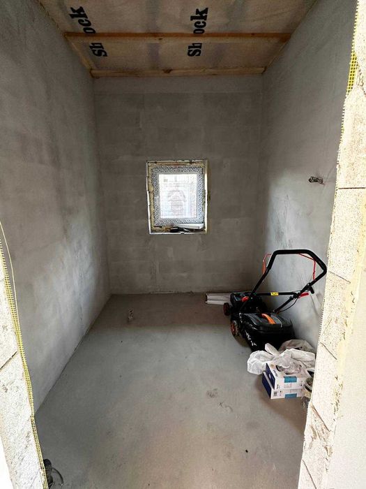 Продаж Окремий будинок 4 сотки , 120 м2 , Єоселя, Баварська кладка