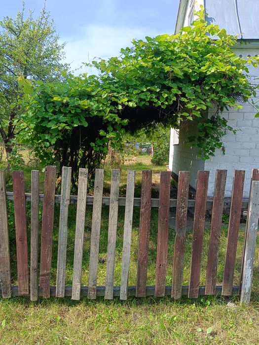 Продам добротну дачу