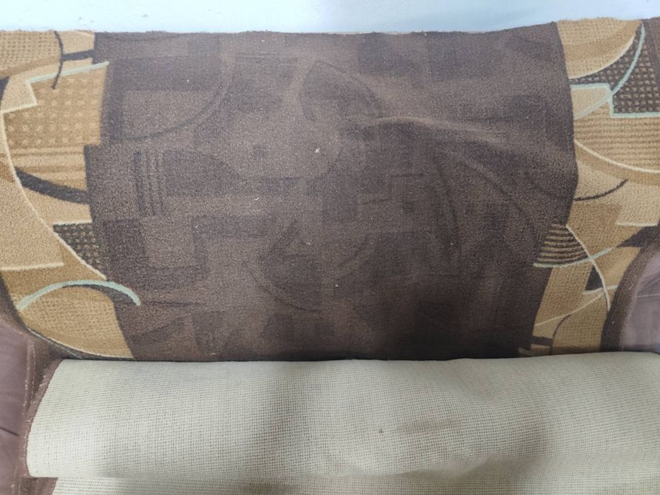 Продам коврову дорішку