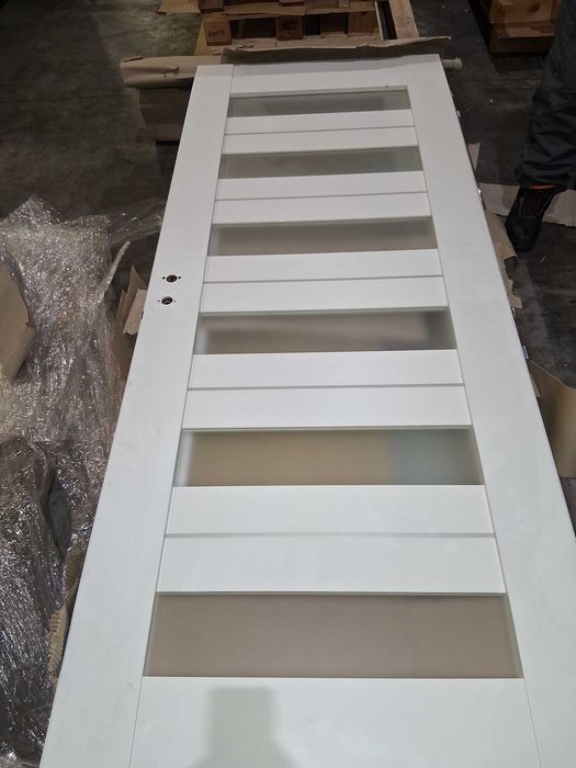 Drzwi, skrzydło drzwiowe .