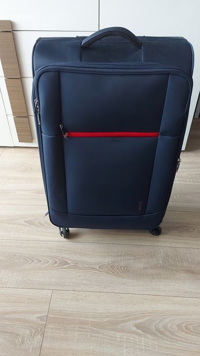 Sprzedam walizkę Ochnik