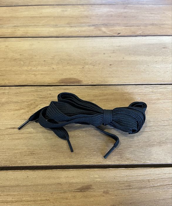 Adidas Campus 00s - 38 2/3