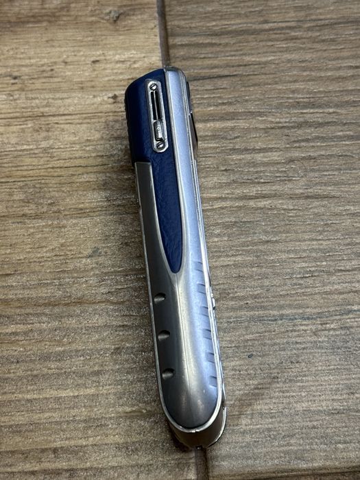 Vertu Ascent T.I оригінал в гарному стані