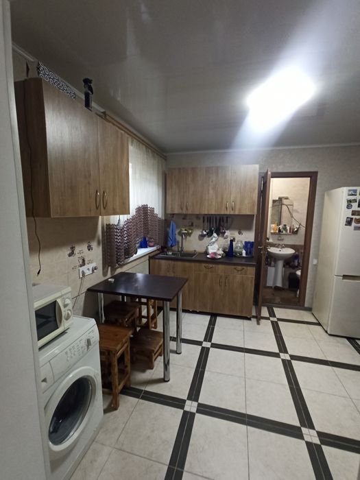 0 % комісії, продам будинок, вул. Кругова/"Анголенко"