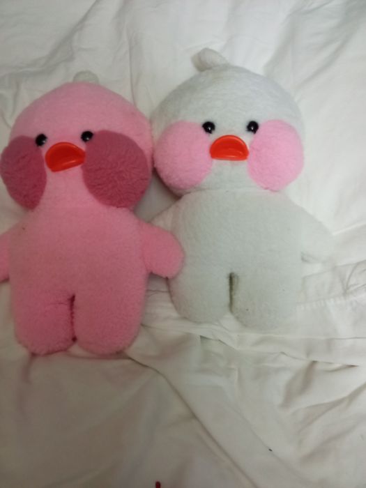 Машинка огромная и другие игрушки