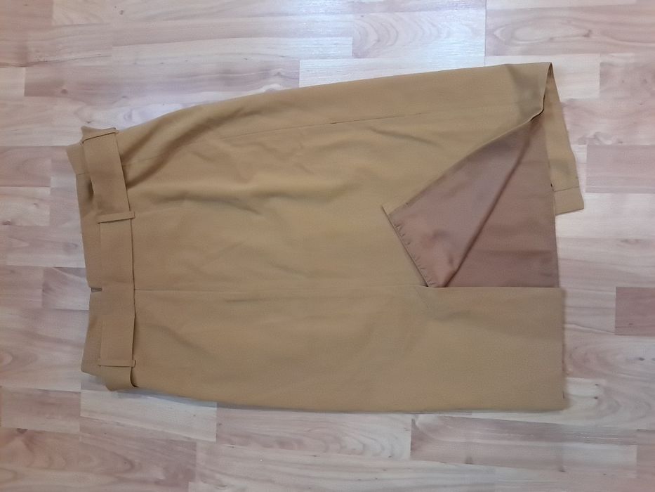 Продам жіночу юбку