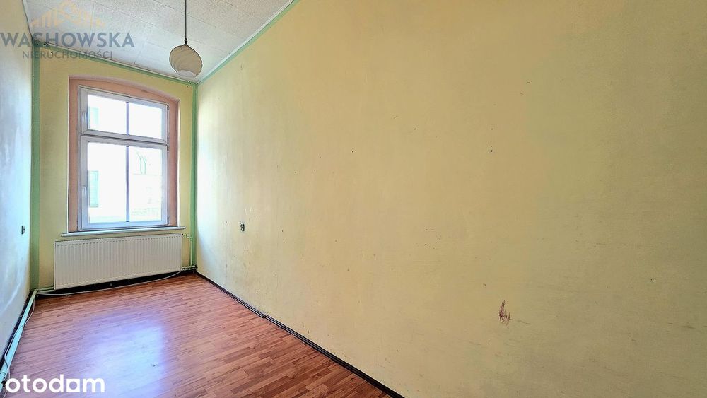 Mieszkanie – Sulechów, Osiedle Zacisze, powiat zielonogórski - Widok 5