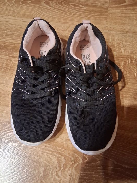Adidasy rozmiar 36