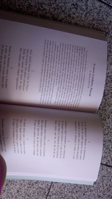 Livro + portes incluídos