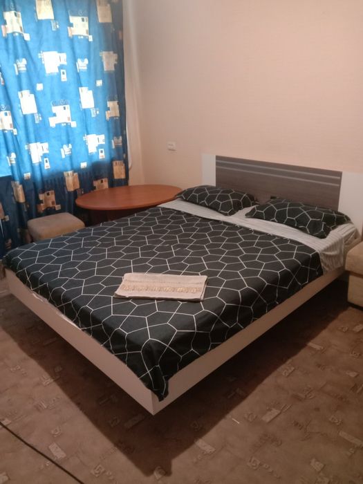 Своя 1 к 16 больница ,квартира ,Гагарина,Тополь , Больница Мечникова.