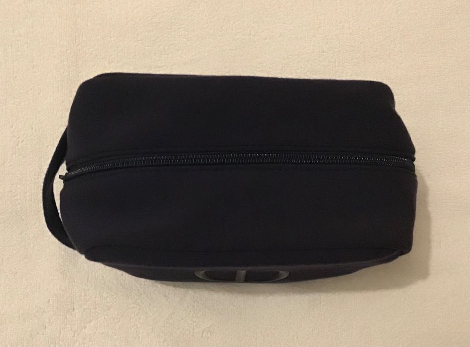 Necessaire Christian Dior