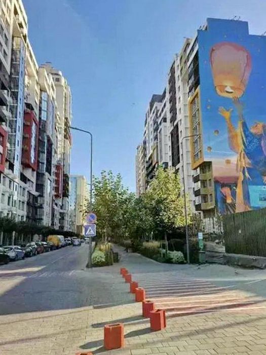 shev-03 Таировские сады - выгодная инвестиция!