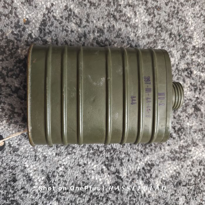 Противогаз шм1 ркка