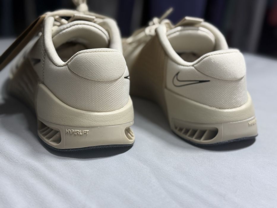 Кросівки Nike Metcon 9