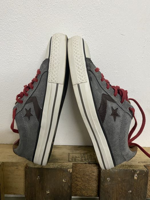 Tenis comverse star plyr