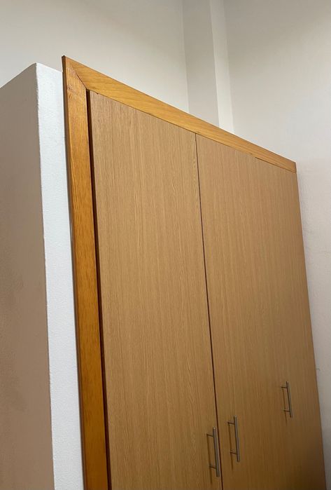 ARRENDA-SE casa mobiliada com despesas 100% incluídas