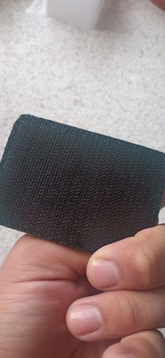 Olight perun mini