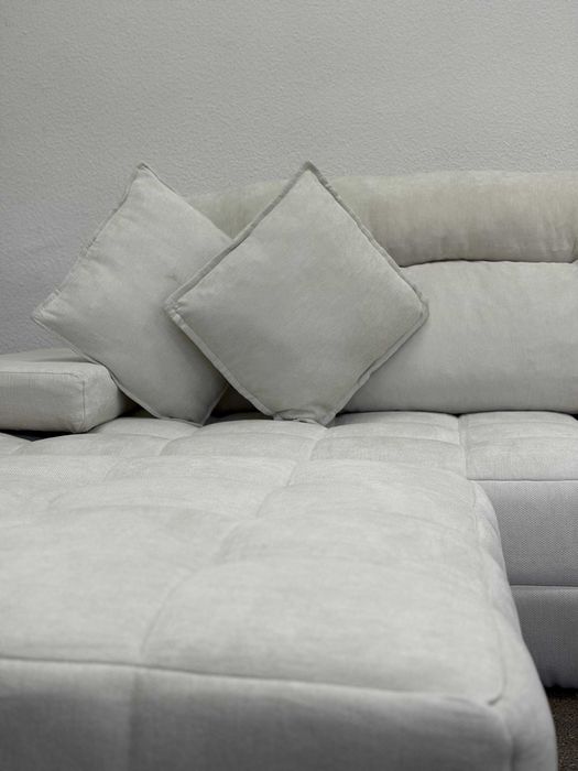 oferta sofá enrolável envio gratis