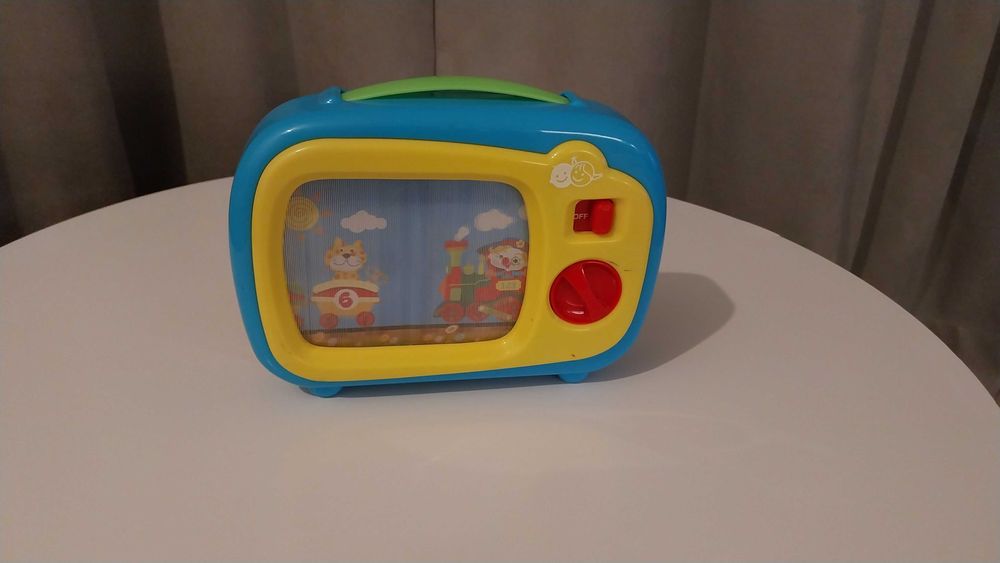 Zabawki dla dzieci zestaw lub pojedyńczo