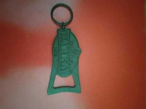 Otwieracz, otwieracze, Warka..