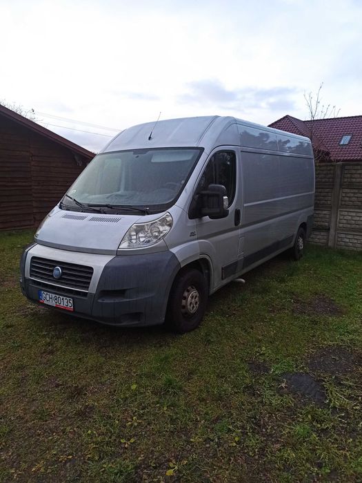 Wypożyczalnia samochodów dostawczych, windy, kontenery plandeki i inne