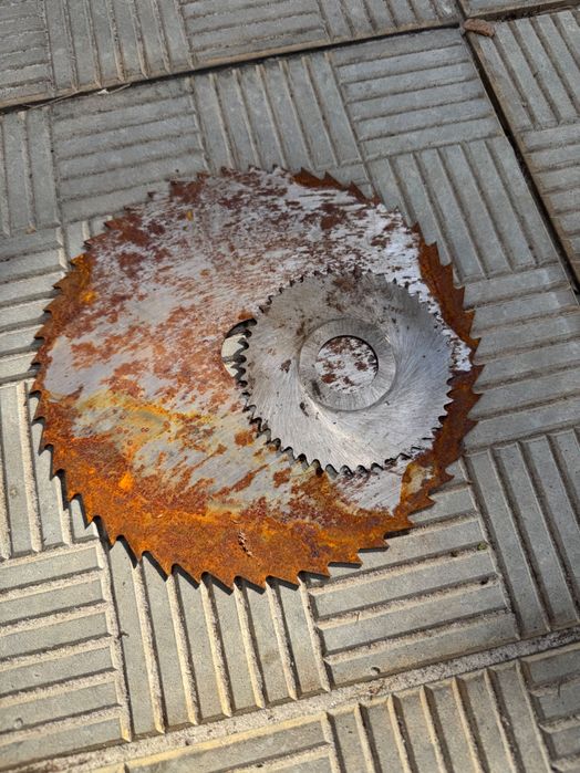 2круга можливо олх доставка