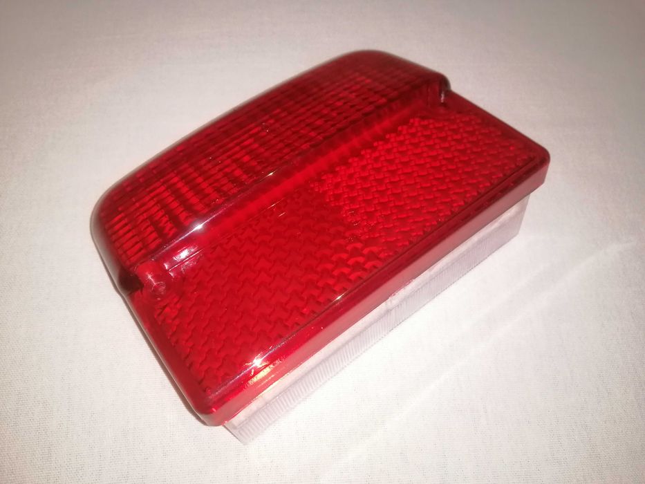 Свеча зажигания DENSO ЯВА-JAWA 360-634-638-ЧЕЗЕТ-ИЖ.