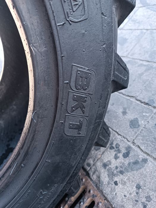 31x15.50 -15 BKT TR-315