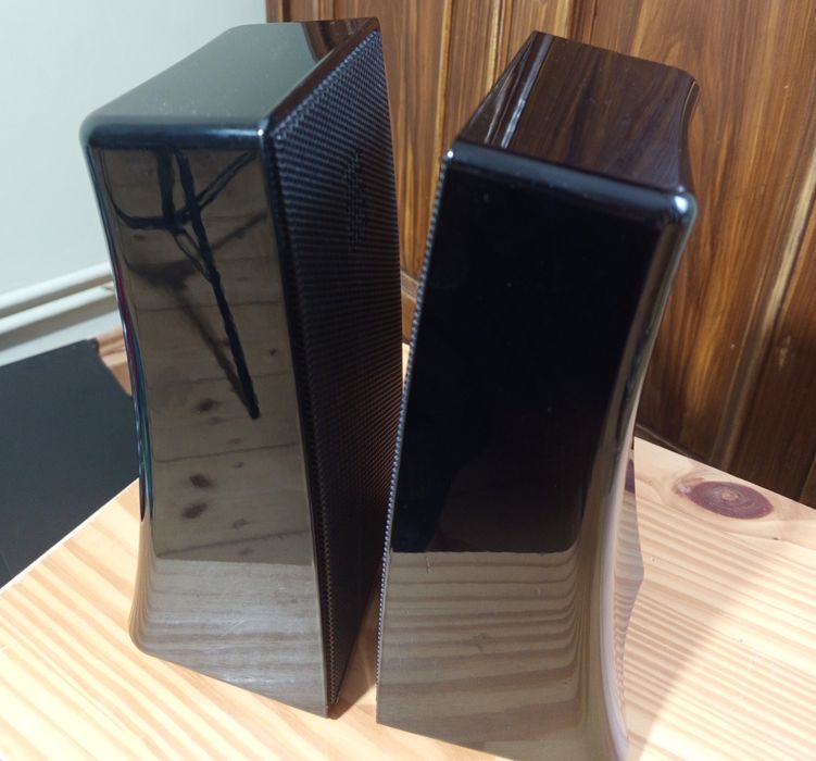 Martin Logan Motion 2