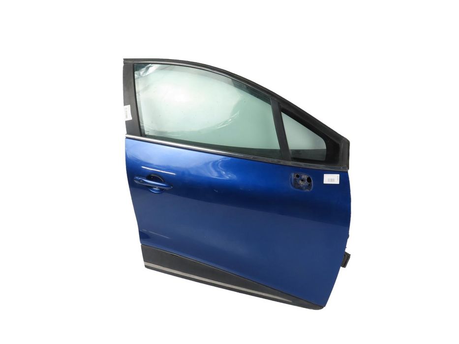 Porta Renault Clio Iv Grandtour Ref: 801008302R 2012 - 2026