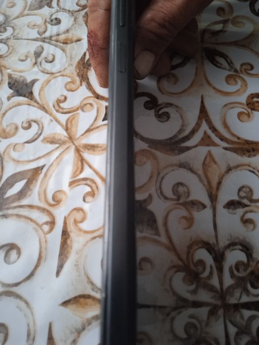 Продаю телефону в хорошому стані