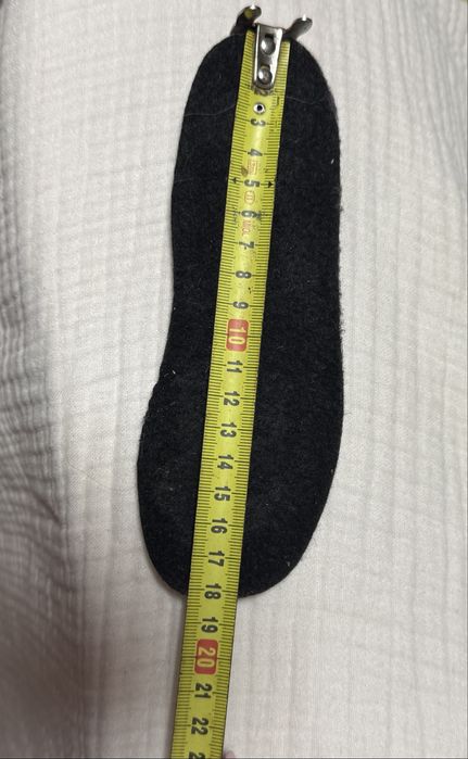 Зимові чоботи Superfit Husky, зимние ботинки Superfit, чобітки зимові