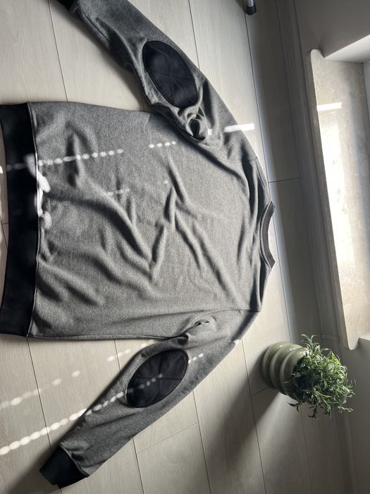 Bluza tabasko
