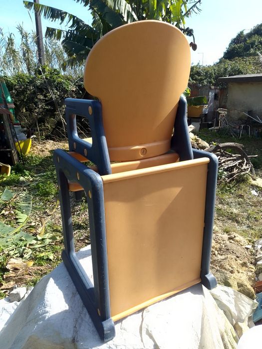 Dining Chair.64730166194434122