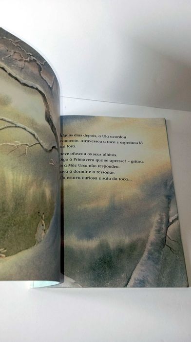 És tu a Primavera?