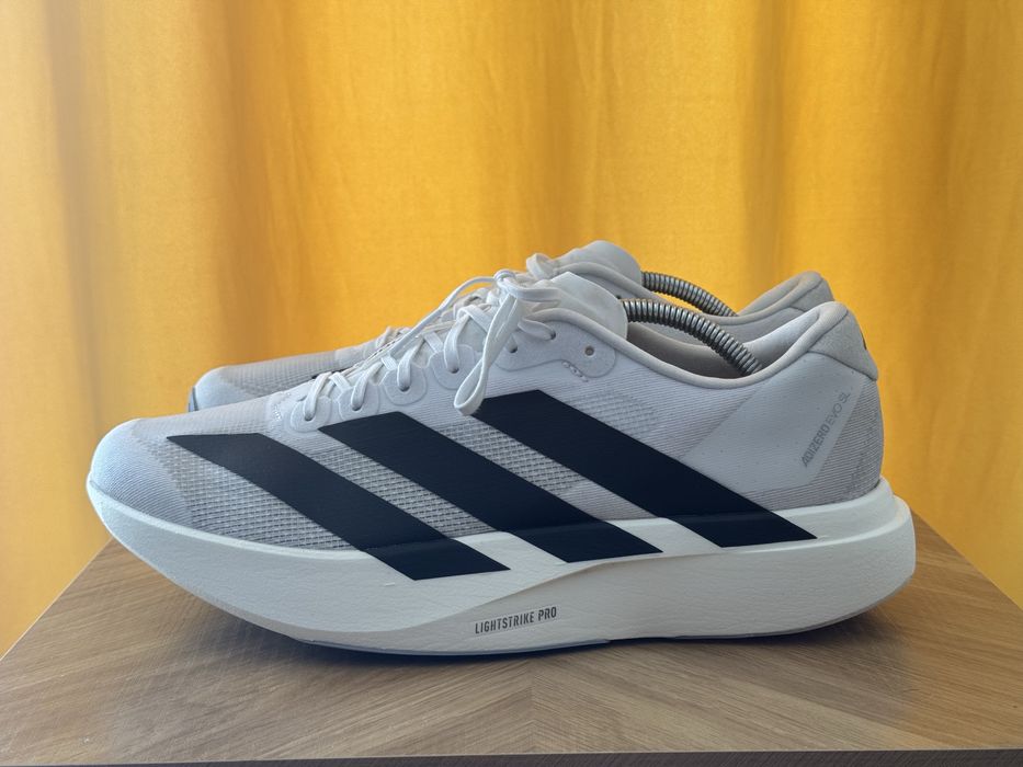 Buty Adidas adizero EVO SL