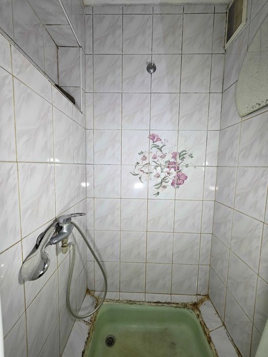 ПРОДАЖ кімната в гуртожитку